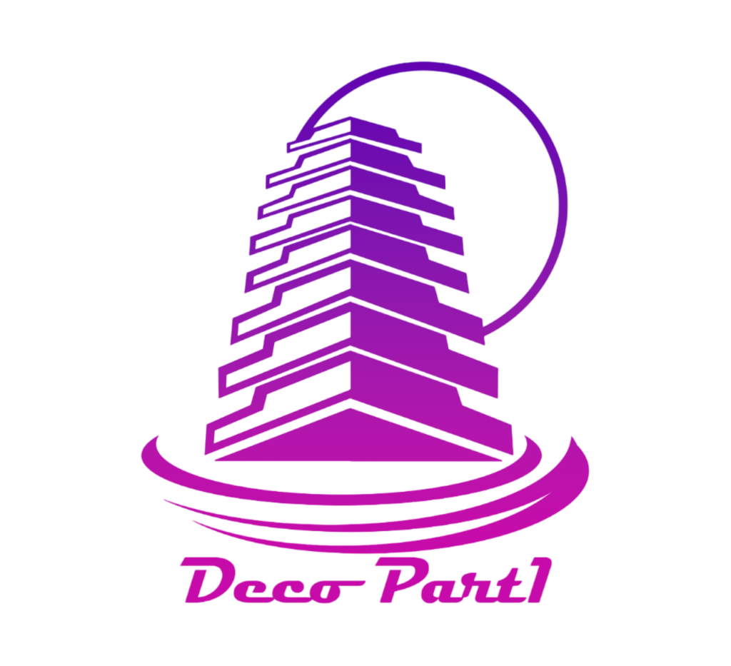 decopart edit logo copy 1 Photoroom 1024x933 1 حضور دکوپارت1 در نمایشگاه های داخلی و خارجی