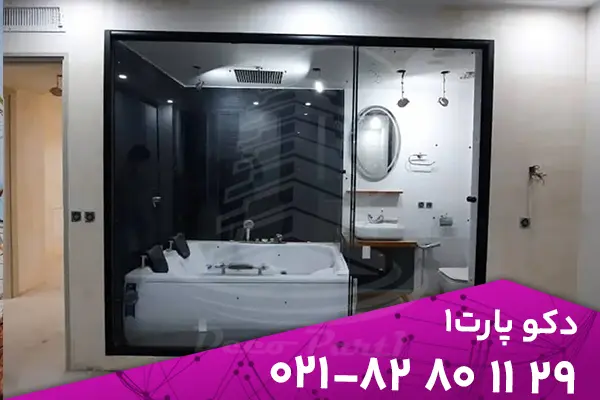 Cabin-shower-41