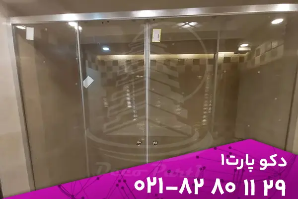 Cabin-shower-43