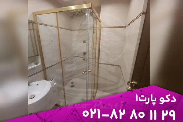 Cabin-shower-44