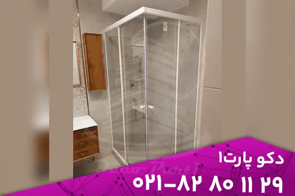 Cabin-shower-46