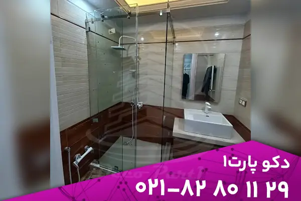 Cabin-shower-47