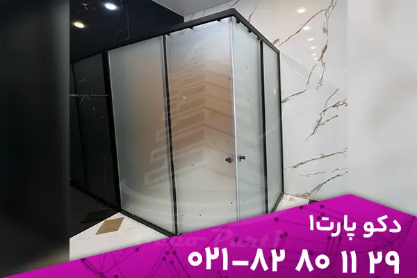 Cabin-shower-49