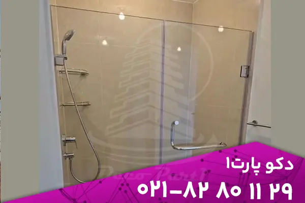 Cabin-shower-50