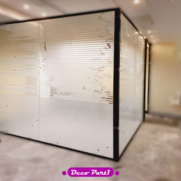 decopart1-05-21-15