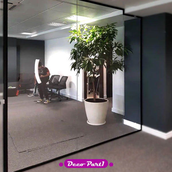 decopart1-05-21-18