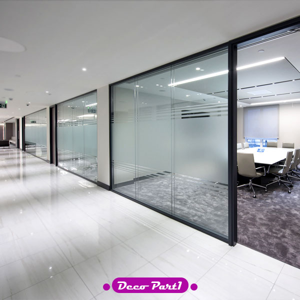 decopart1-04-11-09-01