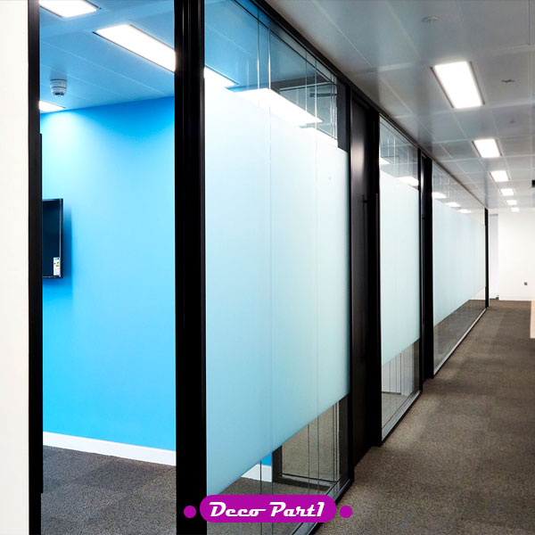 decopart1-04-11-09-02