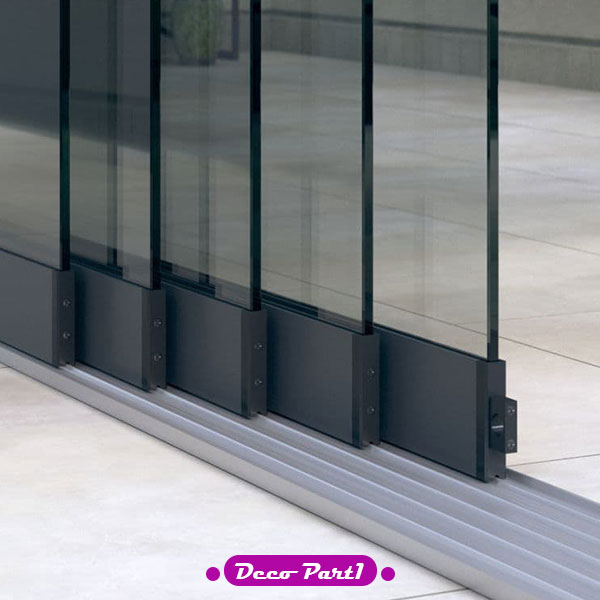 decopart1-04-11-09-03