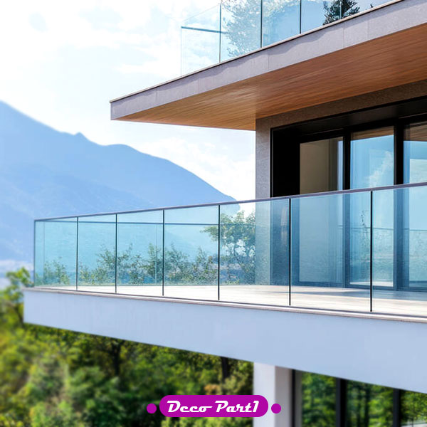 decopart1-04-11-09-04