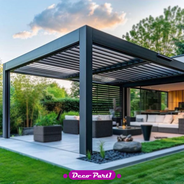 decopart1-04-11-09-05