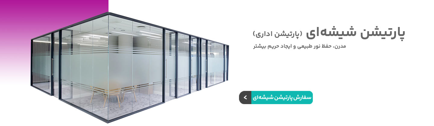 decopart1-main-slider-desctop-04-11-19-01