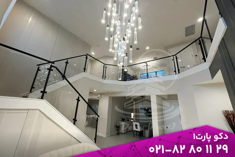 نصب جان پناه